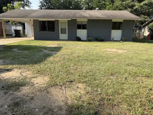 2475 Blan Street, Columbus, GA, 31903 | Card Image