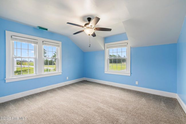 9137 Nc Highway 35, House other with 3 bedrooms, 2 bathrooms and 4 parking in Pendleton NC | Image 18