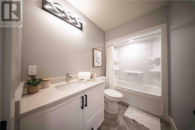 35 Noah Crt, House other with 3 bedrooms, 3 bathrooms and null parking in Sudbury ON | Image 33