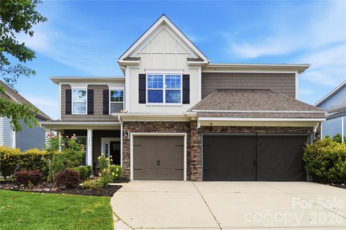 3017 Spinner Ct, Denver, NC, 28037-7875 | Card Image