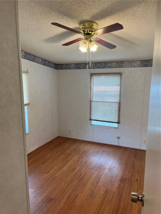 36912 Skycrest Blvd, House other with 3 bedrooms, 2 bathrooms and null parking in FRUITLAND PARK FL | Image 20