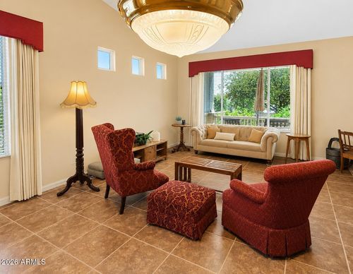 330 S Desperado Dr, Cottonwood, AZ, 86326-7396 | Card Image