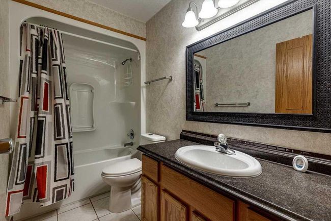 5505 46 St, House detached with 5 bedrooms, 2 bathrooms and 4 parking in Rimbey AB | Image 31