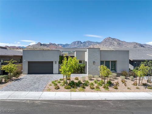 787 Willits St, Las Vegas, NV, 89138-4703 | Card Image