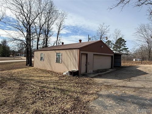 56 Christopher Ln, Wappapello, MO, 63966-8220 | Card Image