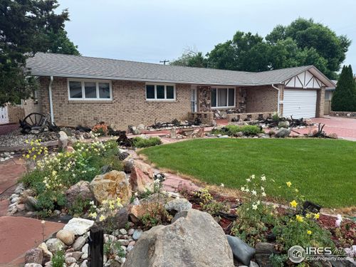 717 W 36th St, Loveland, CO, 80538-2610 | Card Image