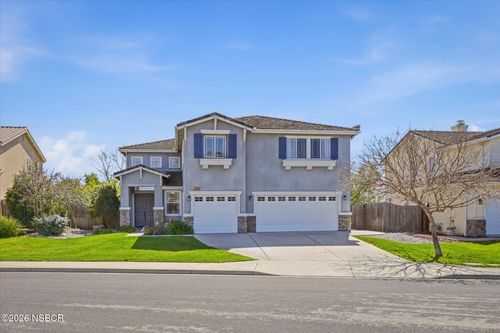 280 Rinconcito, Lompoc, CA, 93436-2618 | Card Image