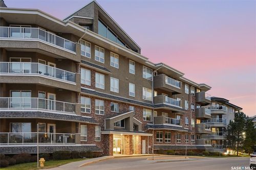 210-102 Armistice Way, Saskatoon, SK, S7J2Z6 | Card Image