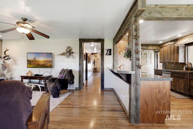 2040 E 2200 N, House other with 9 bedrooms, 6 bathrooms and 2 parking in Twin Falls ID | Image 30