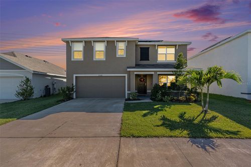 37158 Angel Wings Ave, ZEPHYRHILLS, FL, 33541-4406 | Card Image