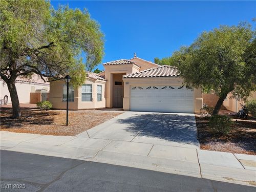 7662 Whispering Marsh Dr, Las Vegas, NV, 89131-3633 | Card Image