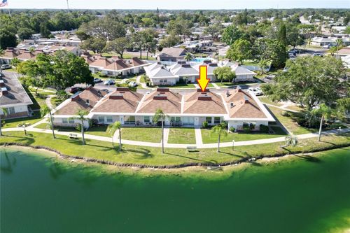 j-4324 Tahitian Gardens Cir, HOLIDAY, FL, 34691-3713 | Card Image