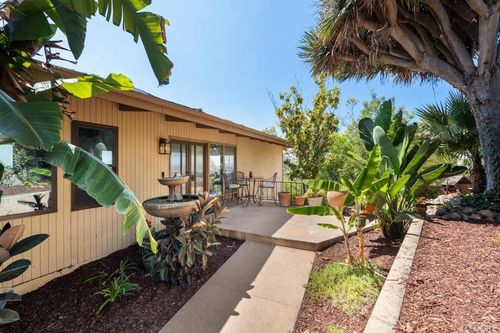 4814 Rushville Ln, La Mesa, CA, 91941-4361 | Card Image