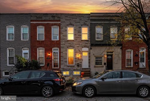 1436 Andre St, BALTIMORE, MD, 21230-5306 | Card Image