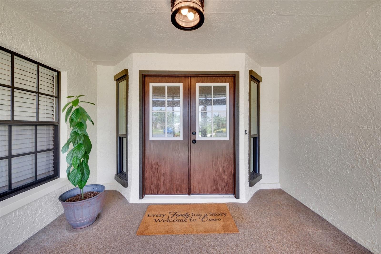 Residential in PALM HARBOR 4