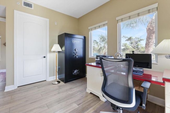 UNIT-201 - 11200 Hacienda Del Mar Blvd, Condo with 3 bedrooms, 3 bathrooms and null parking in PLACIDA FL | Image 8