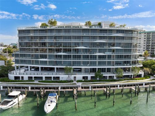 702-1135 103rd St, Bay Harbor Islands, FL, 33154 | Card Image