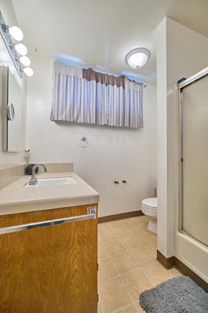 Residential in Hollister 5
