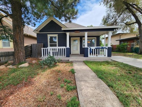 1130 Pine St, Pueblo, CO, 81004-2938 | Card Image