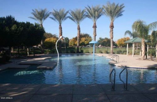 2004 N 78th Ave, Phoenix, AZ, 85035-5130 | Card Image