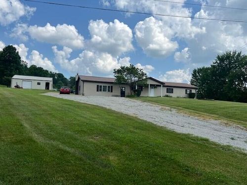 26 Farris Branch Rd, Wallingford, KY, 41093-8794 | Card Image