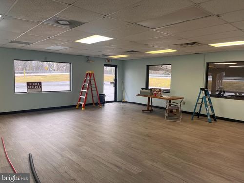 ste-4-675 Williams Grove Rd, MECHANICSBURG, PA, 17055-7521 | Card Image