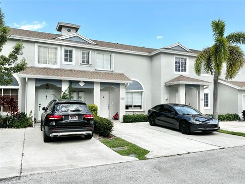 1116 Sw 44th Ter, Deerfield Beach, FL, 33442-8259 | Card Image