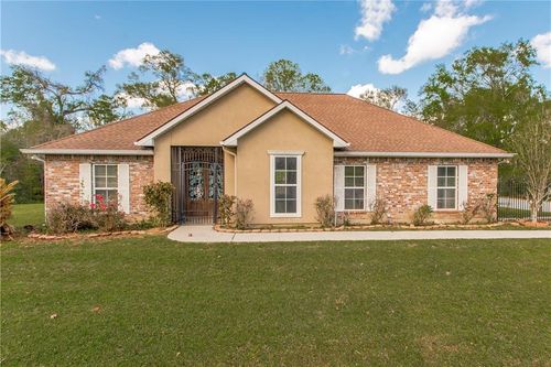 20021 Gleber Dr, Loranger, LA, 70446-2198 | Card Image