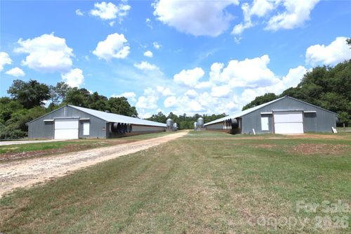 2121 Whitetail Road, Blackville, SC, 29817 | Card Image