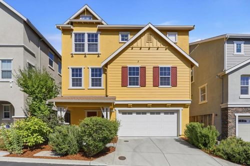 112 Meadowview Ln, Santa Cruz, CA, 95060-1226 | Card Image