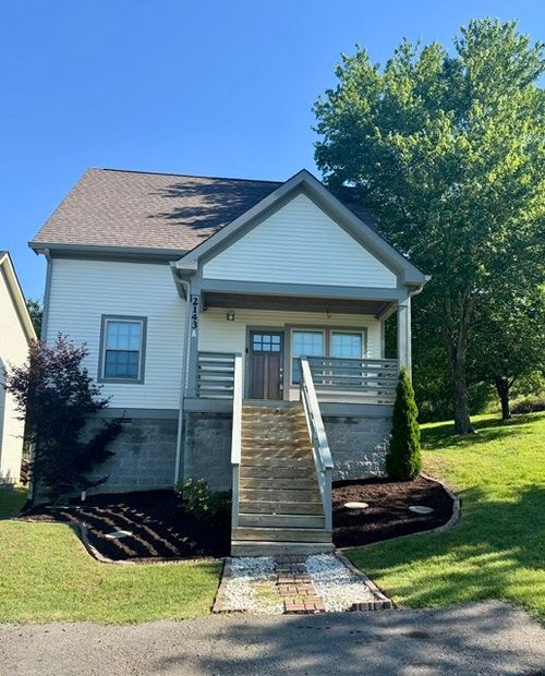 a-2143 Bell St, Ashland City, TN, 37015-6949 | Card Image