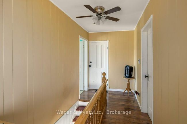 3 Daley Rd, Home with 4 bedrooms, 1 bathrooms and 8 parking in Tyen ON | Image 19