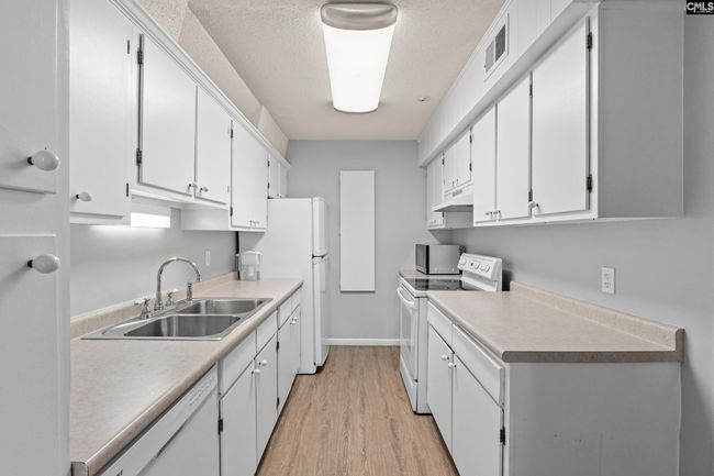 1908 Grays Inn Rd, Condo with 3 bedrooms, 3 bathrooms and null parking in Columbia SC | Image 12