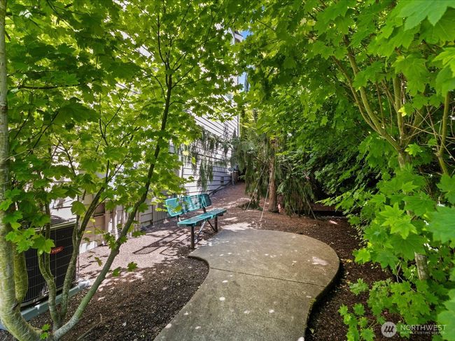 APT-8 - 16212 48 Th Ave W, Townhouse with 3 bedrooms, 3 bathrooms and 2 parking in Edmonds WA | Image 37