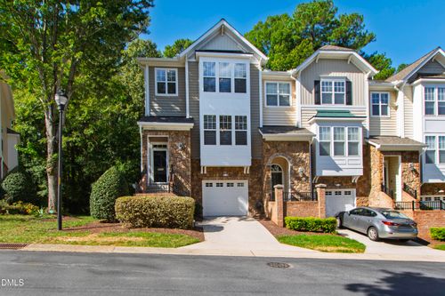 5133 Lady Of The Lake Dr, Raleigh, NC, 27612-3090 | Card Image