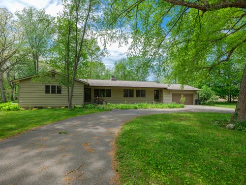 726 Sycamore Bend, Gun Plain Township, MI, 49080 | Card Image