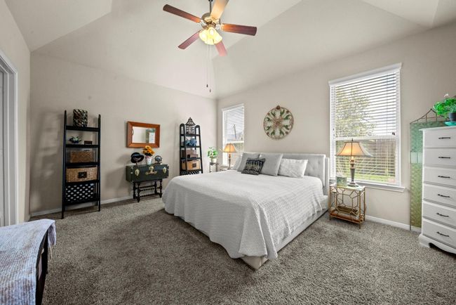 22607 Ebbets Field Dr, House other with 3 bedrooms, 2 bathrooms and 2 parking in Spring TX | Image 13