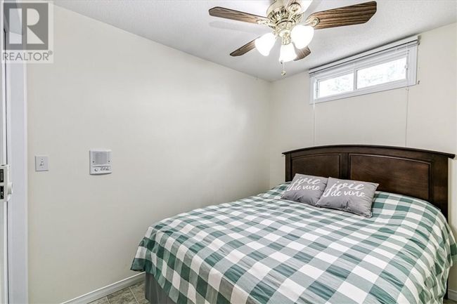 2033 Panache North Shore Rd, House other with 4 bedrooms, 3 bathrooms and null parking in Whitefish ON | Image 14