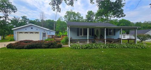 12655 Berwick Tpke, Gillett, PA, 16925-9108 | Card Image