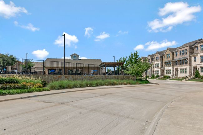 902 Adam Way, House other with 3 bedrooms, 2 bathrooms and null parking in Euless TX | Image 37