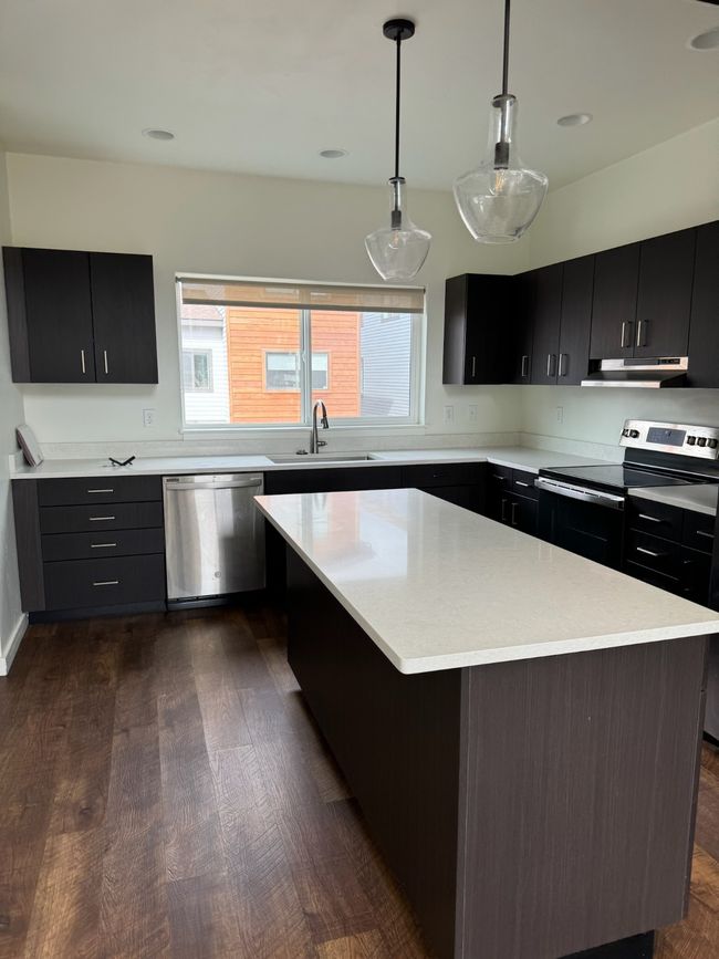 Kitchen | Image 18
