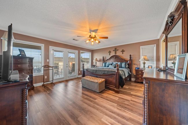 110 Jamison Lane Commons, Home with 2 bedrooms, 2 bathrooms and null parking in Hot Springs AR | Image 20