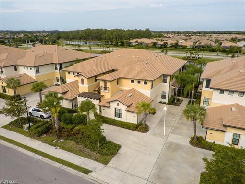 102-10470 Casella Way, FORT MYERS, FL, 33913-6844 | Card Image