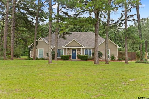 16702 Meadow Crest Dr, Lindale, TX, 75771-5266 | Card Image