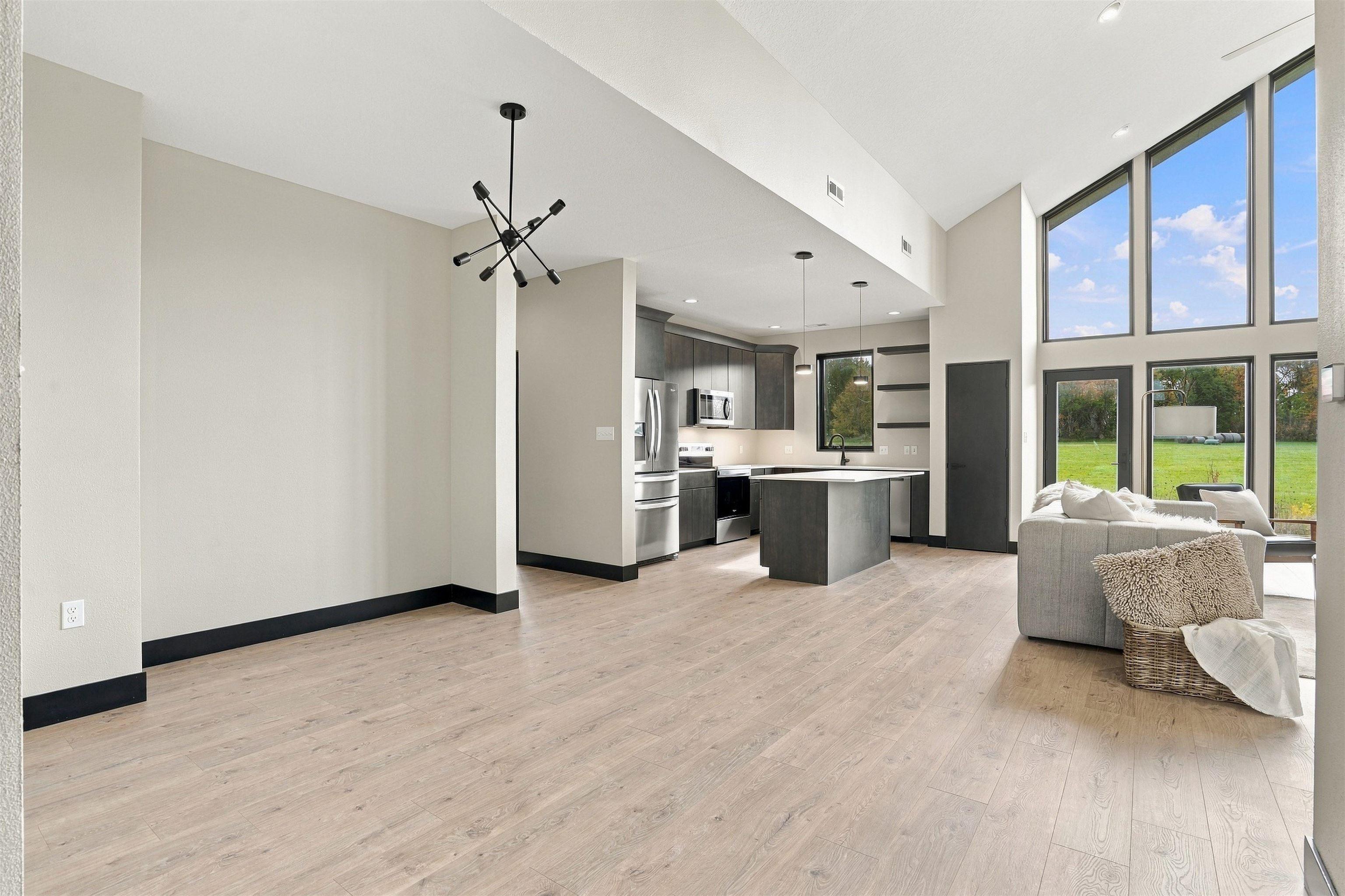 Residential in Cedar Falls 4