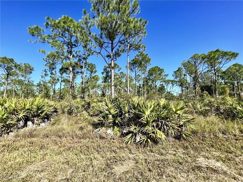 28060 Argyle Dr, PUNTA GORDA, FL, 33955 | Card Image