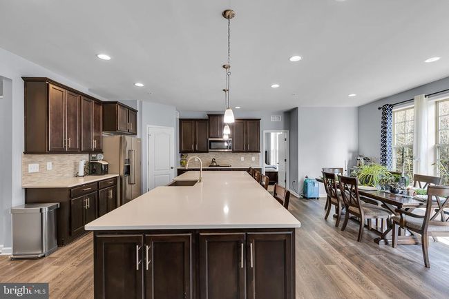7804 Hubble Dr, House other with 6 bedrooms, 6 bathrooms and null parking in LANHAM MD | Image 11