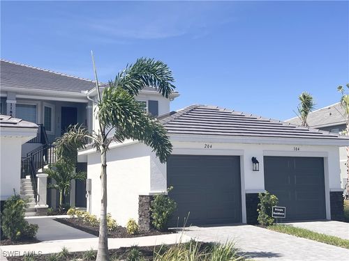unit-204-11851 Venetian Lagoon Dr, FORT MYERS, FL, 33913-0049 | Card Image