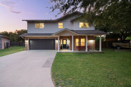 336 Timbercreek Ct, Princeton, TX, 75407-5737 | Card Image