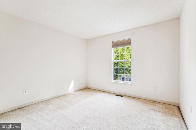 15100 Deer Valley Ter, Townhouse with 3 bedrooms, 3 bathrooms and null parking in SILVER SPRING MD | Image 31